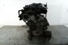 _Silnik BMW 5 530d E60 2004 3.0D M57D30 